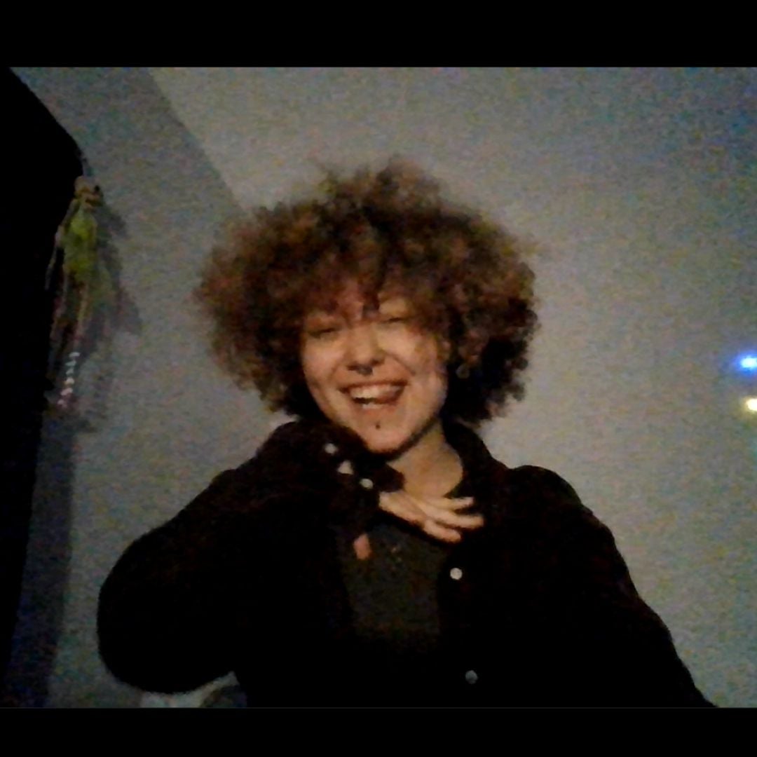 Paxy:)