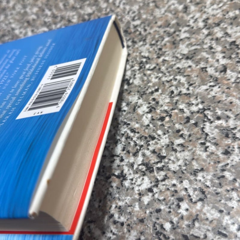 Swan Song First Edition First Printing 