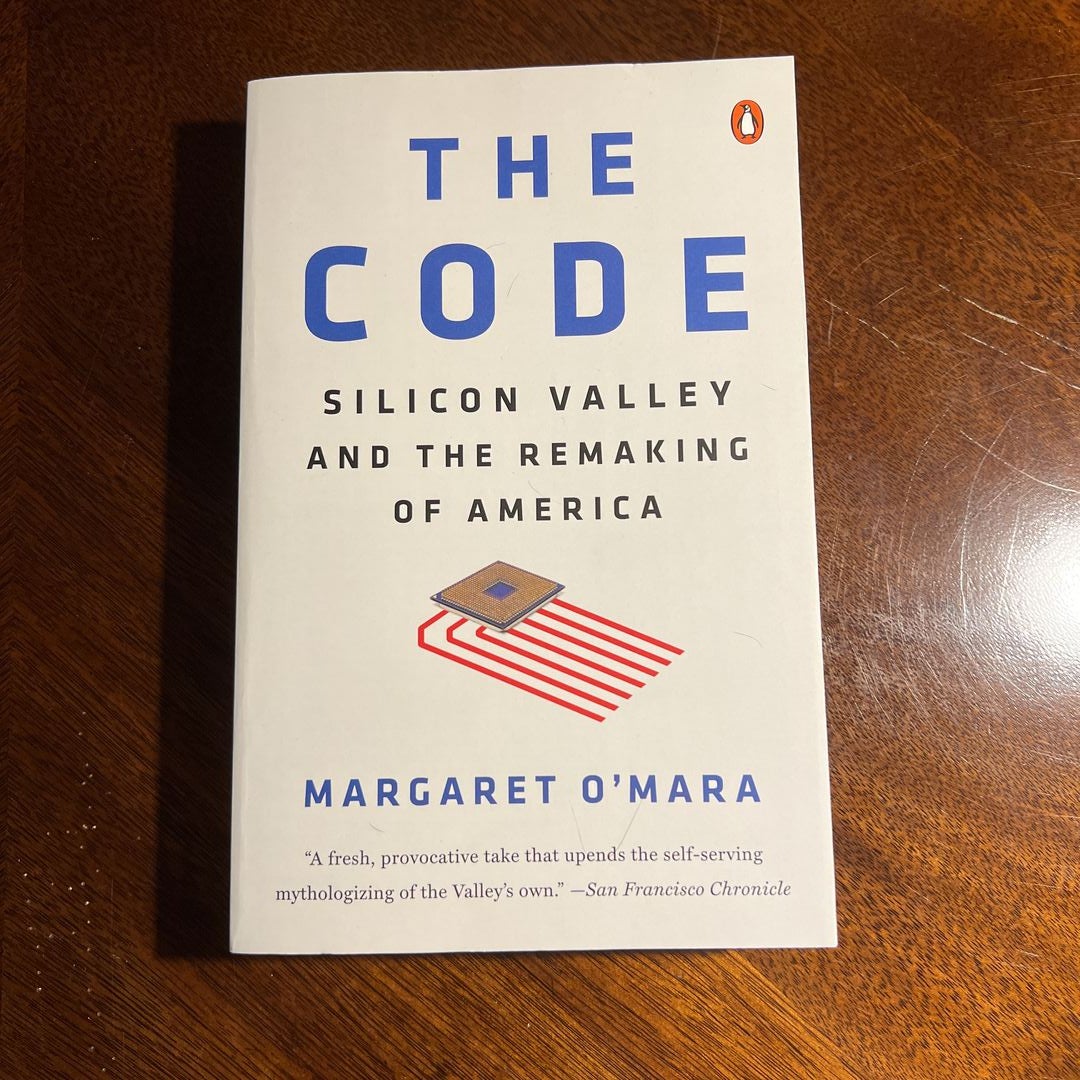 The Code