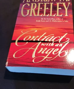 Contract with an Angel