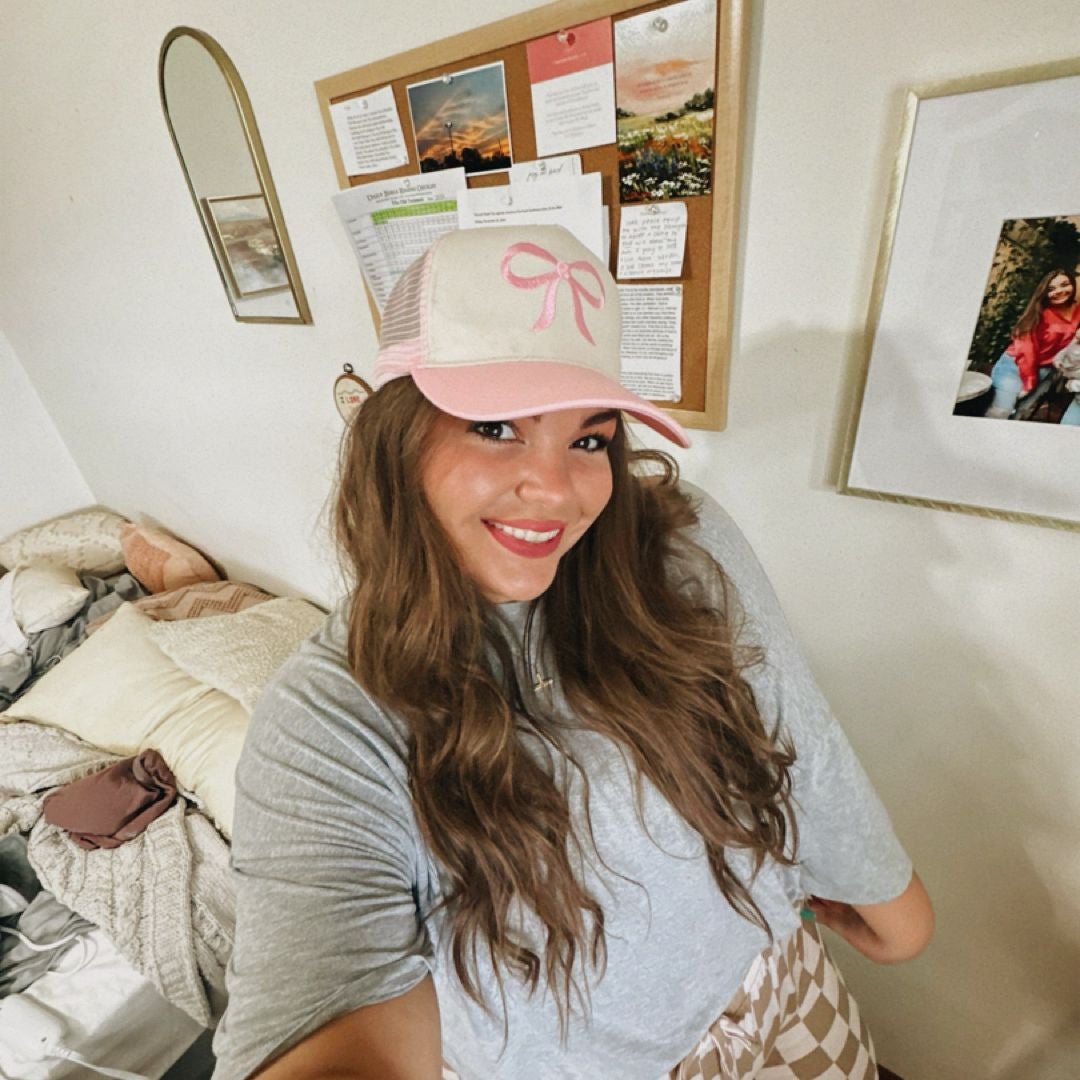 itshannahbradley
