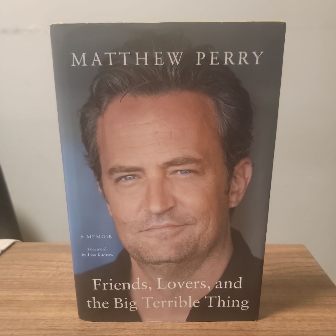 Sale image for c7676379-5c98-4768-9ffc-446c9ba84dde-dFk4HApOTnXc2Y9ovuvbeH5fQxH3