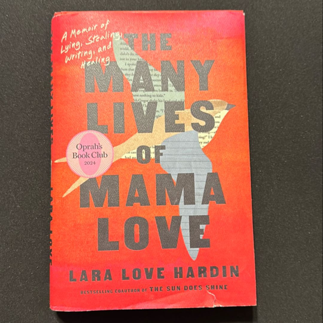 9781668069608 book cover