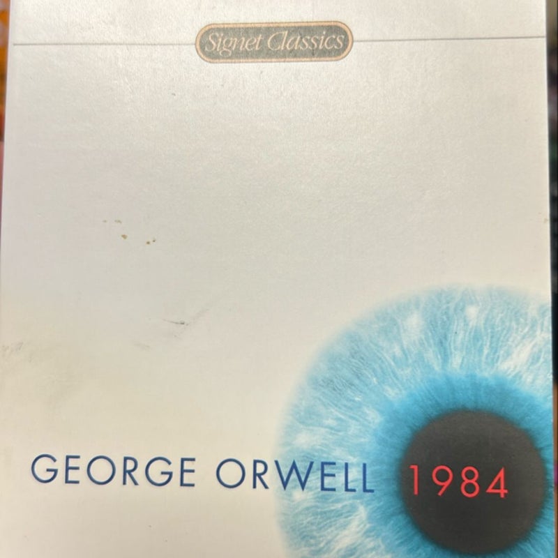 1984