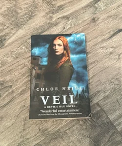 The Veil