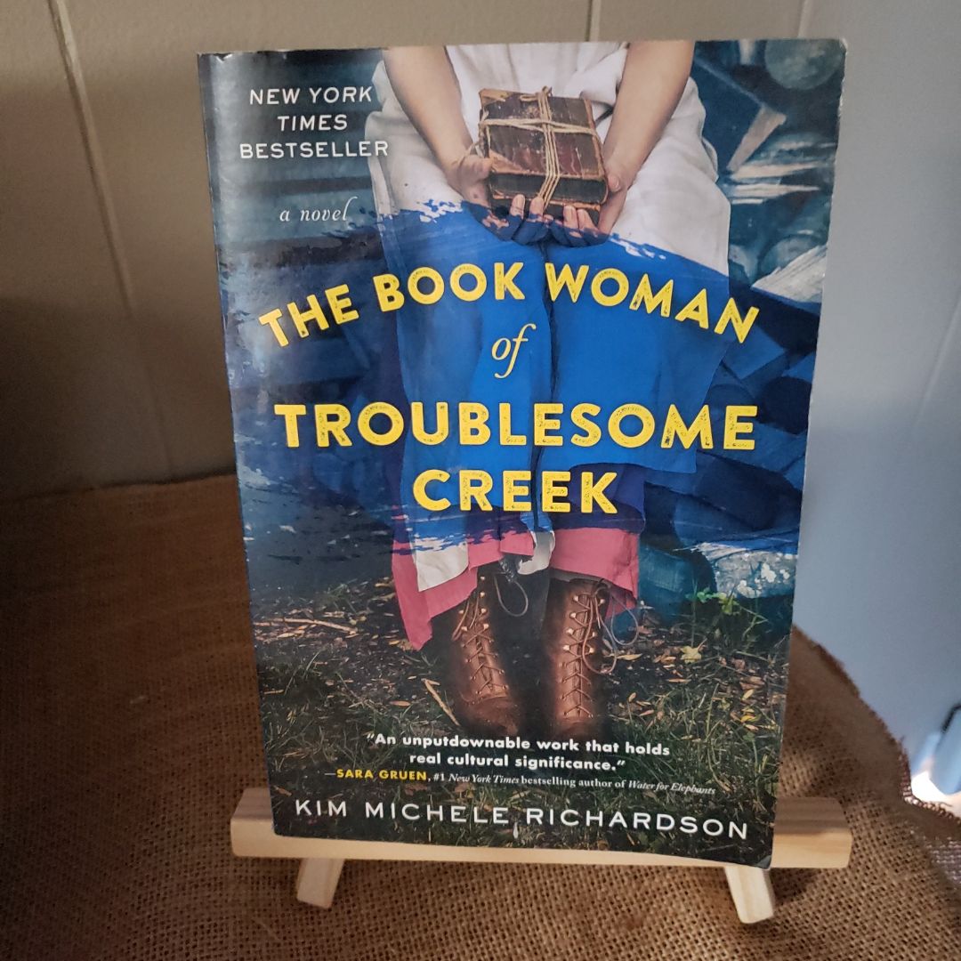 Sale image for f1319c45-5b55-4d72-9438-b620efaf1c68-lFPpskqykyRRs0AfM5lHeEGWJyw2