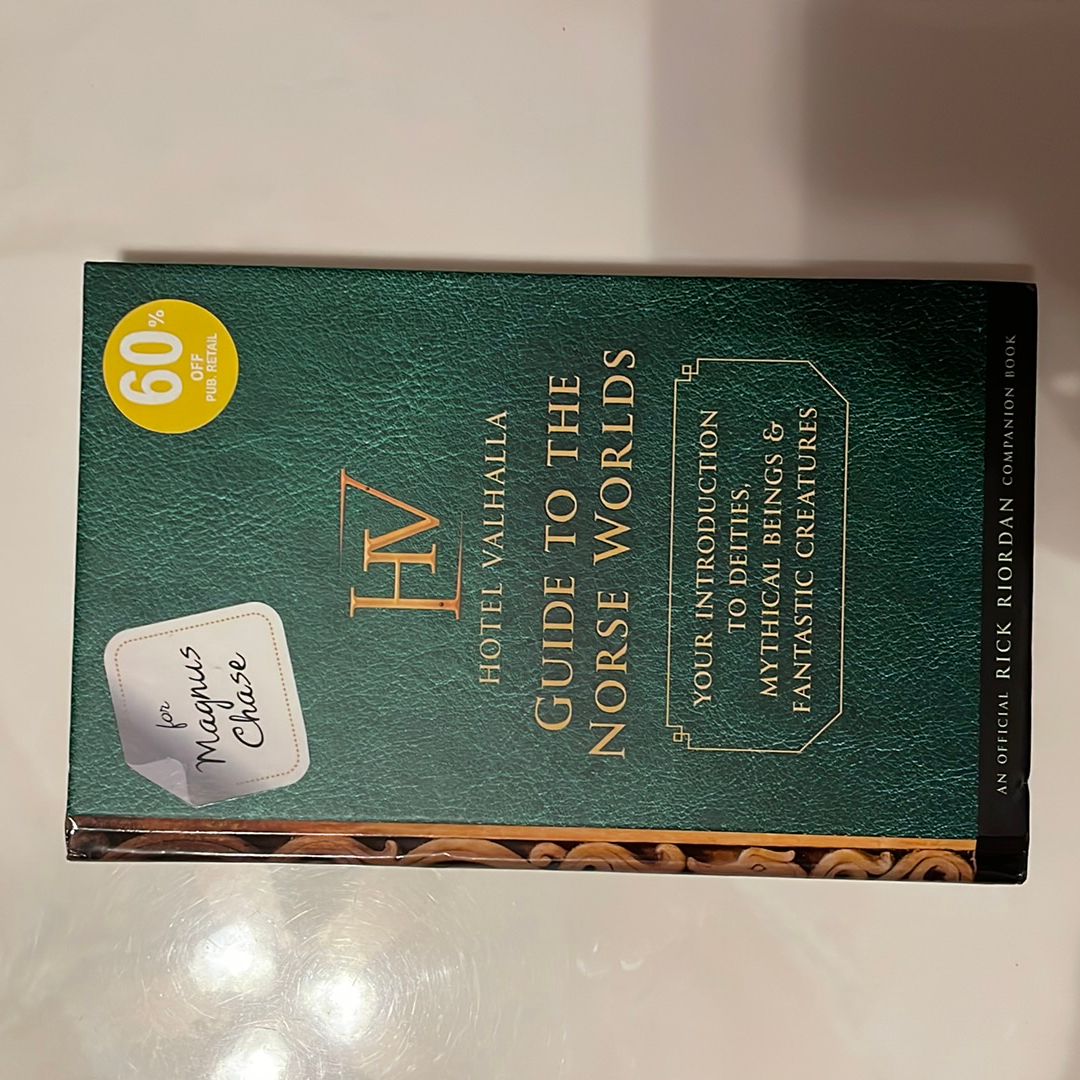 Sale image for 736ebb58-9436-47d5-9091-5334e421ea8d-PzzCEPv3A4MsK1aZ6XS2JPaRy943