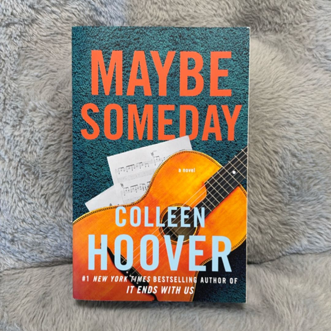 Sale image for e2a551c5-0322-487a-a0e6-19af8b62088e-9WxPWFmSIuW2a1gEFLFj5ORG7Mh1