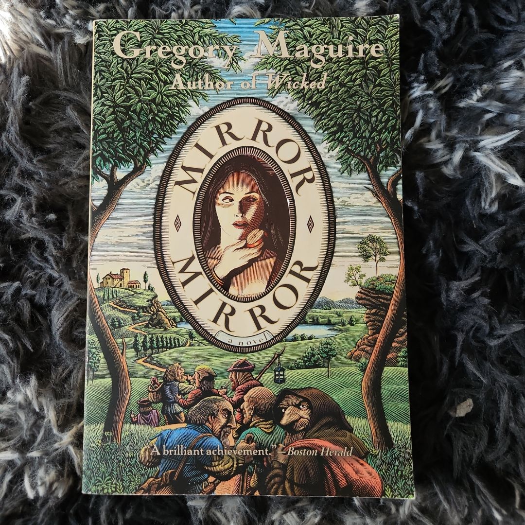 Sale image for 2e4019d4-2857-4db5-8acd-9522be199388-iuA4JtLZxifoXcJ0ML59DK0gxby2