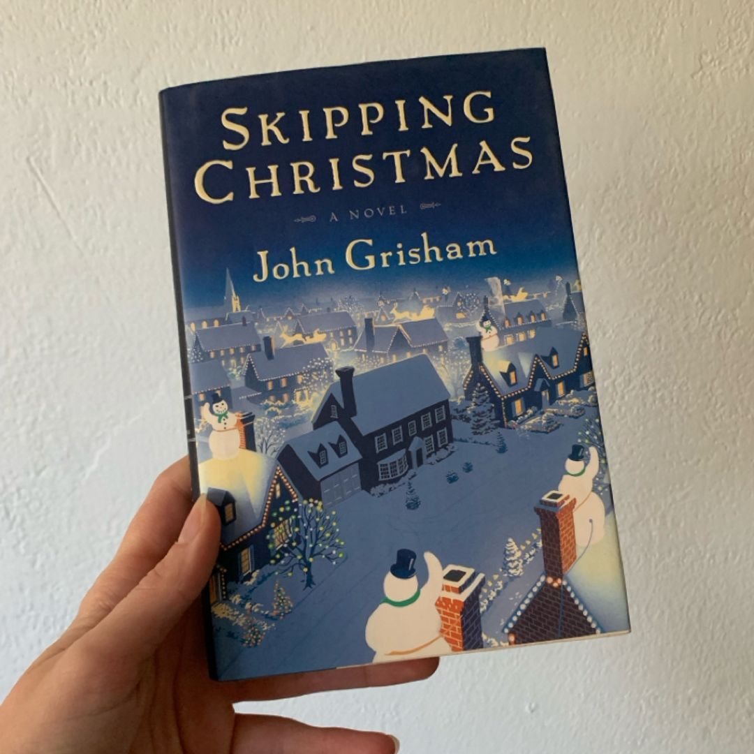 Sale image for dfd7ac5b-09f9-4262-80e6-9314e77d60bd-n8MHTguhVAVjopzTJTFJ1Dd8TES2