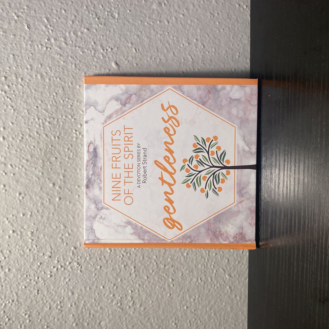 Sale image for 96b23007-f937-408c-bde0-0759011be215-YGBZZ8TRknRJqlviCSbJlQs0GMq1