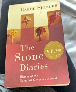 The Stone Diaries