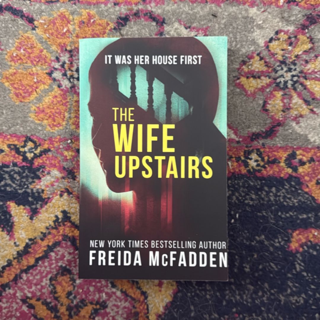 Sale image for c05cbd81-cc38-4979-80de-d10f6ffe0bfb-telIjQNOIKT3iP34DsWZ79anOXU2