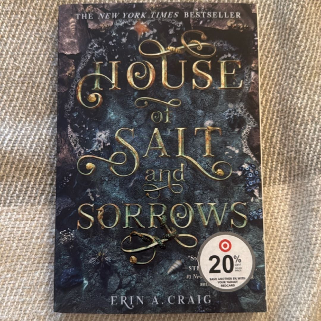 Sale image for cc53ab82-9688-41b5-82ee-1c381c82026b-je7jx3k093TnmGuLtnSvmsGMdr63