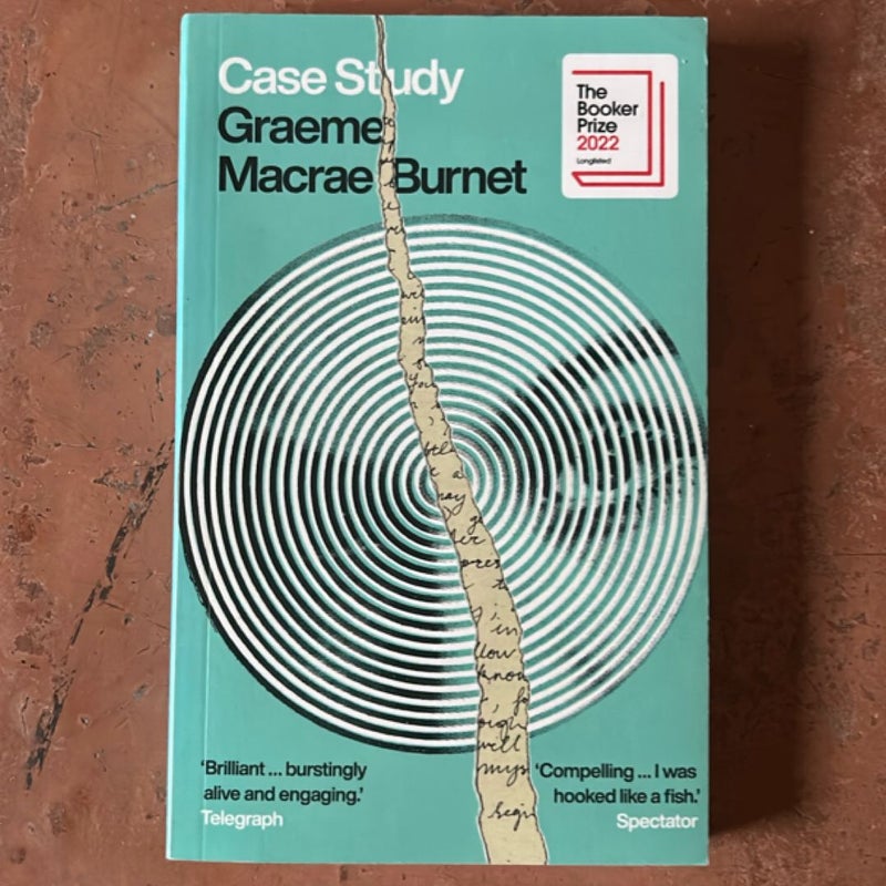 Case Study