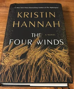 The Four Winds