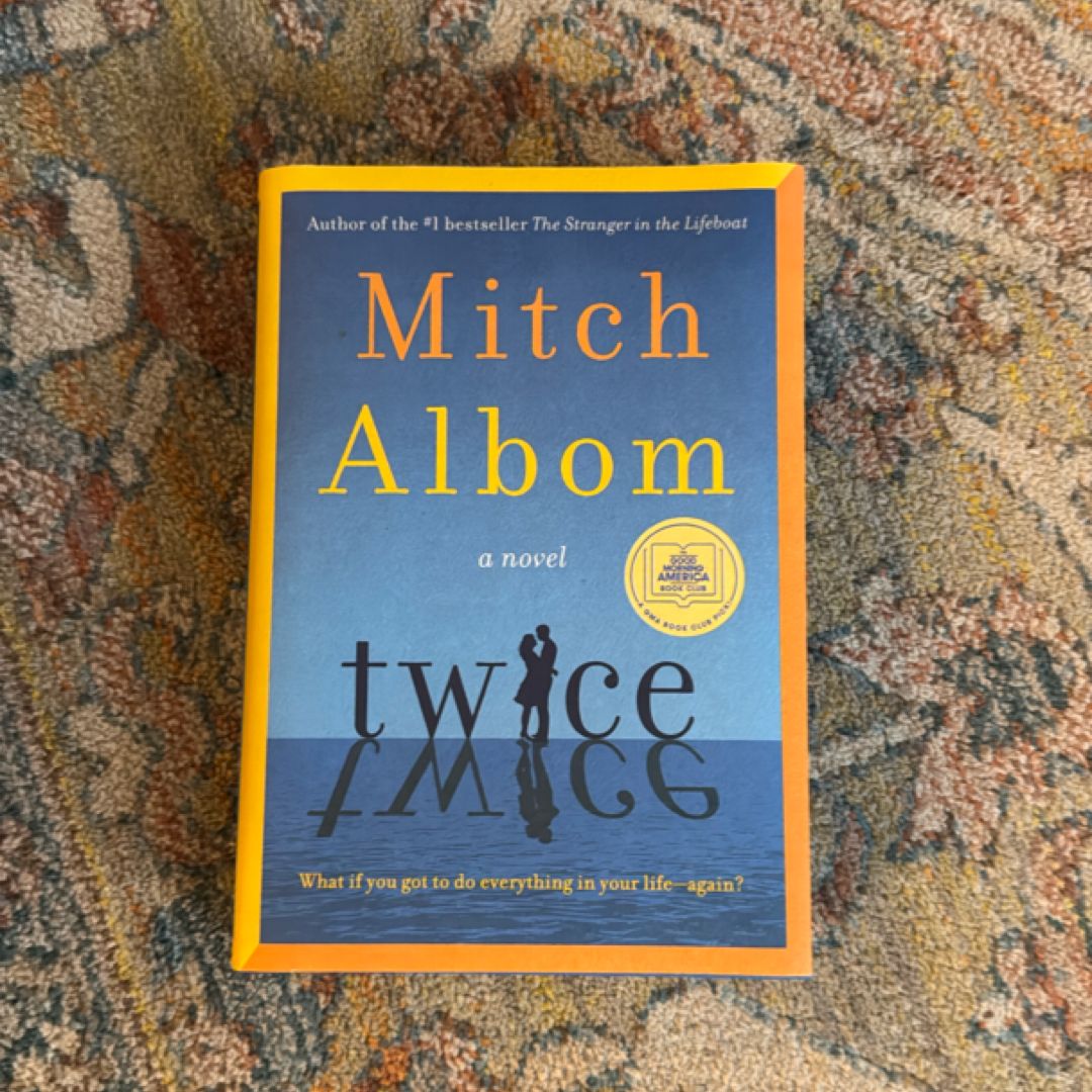 Sale image for 6e85a49f-d899-4abe-b730-36d4a219f7dd-AjnlXZpJ3faVPKe8zEsHiUTizu52