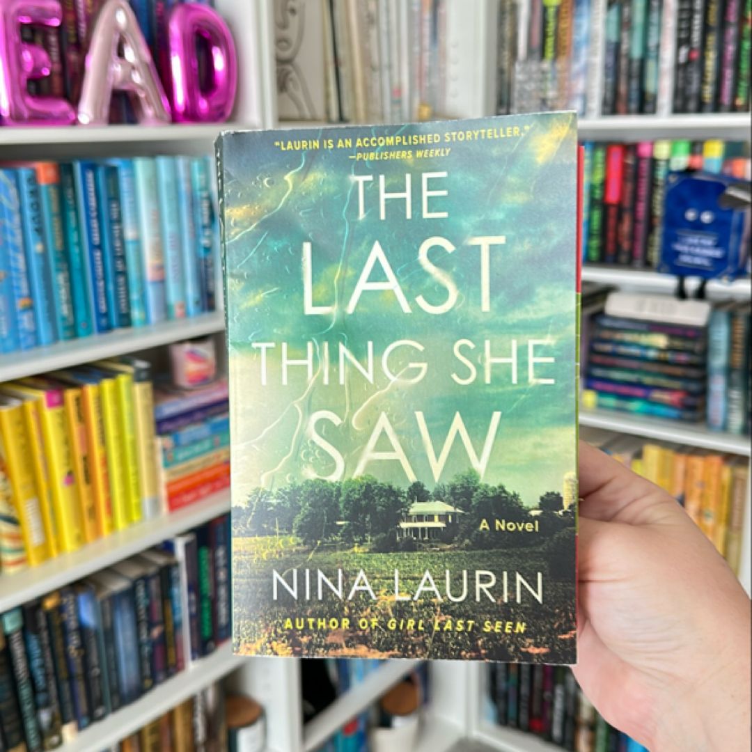 Sale image for 49f51741-68ef-4535-8b8a-f147aef1fe13-Hphn46UysKXw5XI60G9m4IhHwgg2