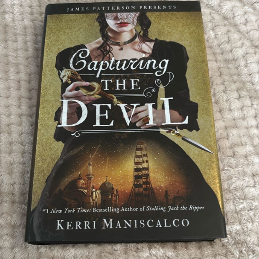 Sale image for f95351f7-7b62-40cc-a9f2-0948b0ede004-jsYwBefRptdy3vPJel1LjivkARN2