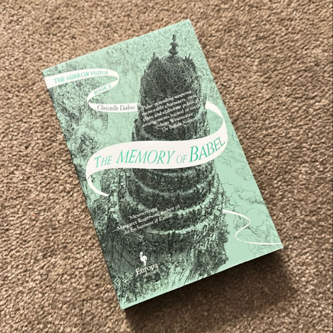 Sale image for 7b2b58de-6203-4307-bc22-0aaaea75b93f-5f34lxAKyqQUZnJJHqX20rk9usg1