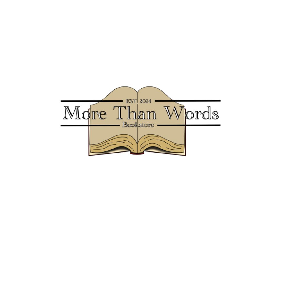More Than Words