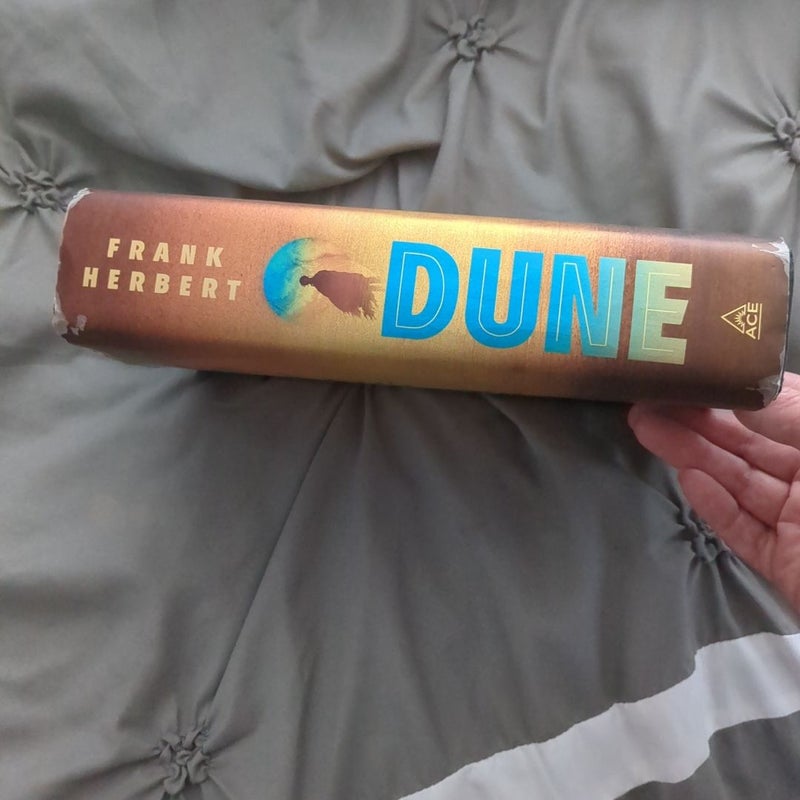 Dune