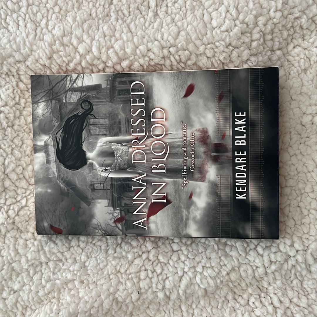 Sale image for 958de485-ccd0-4e8a-89b2-f2619b893560-qAJvrjJWMaOWSjaRVnPGJCAo3jh2