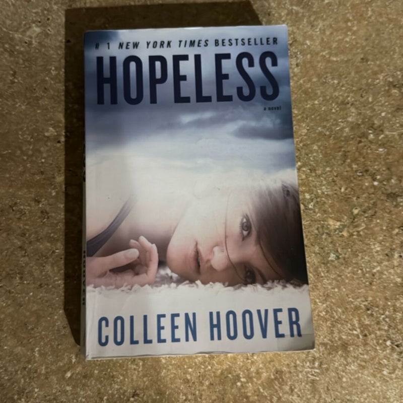 Hopeless
