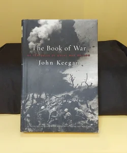 The Book of War.  {0290}