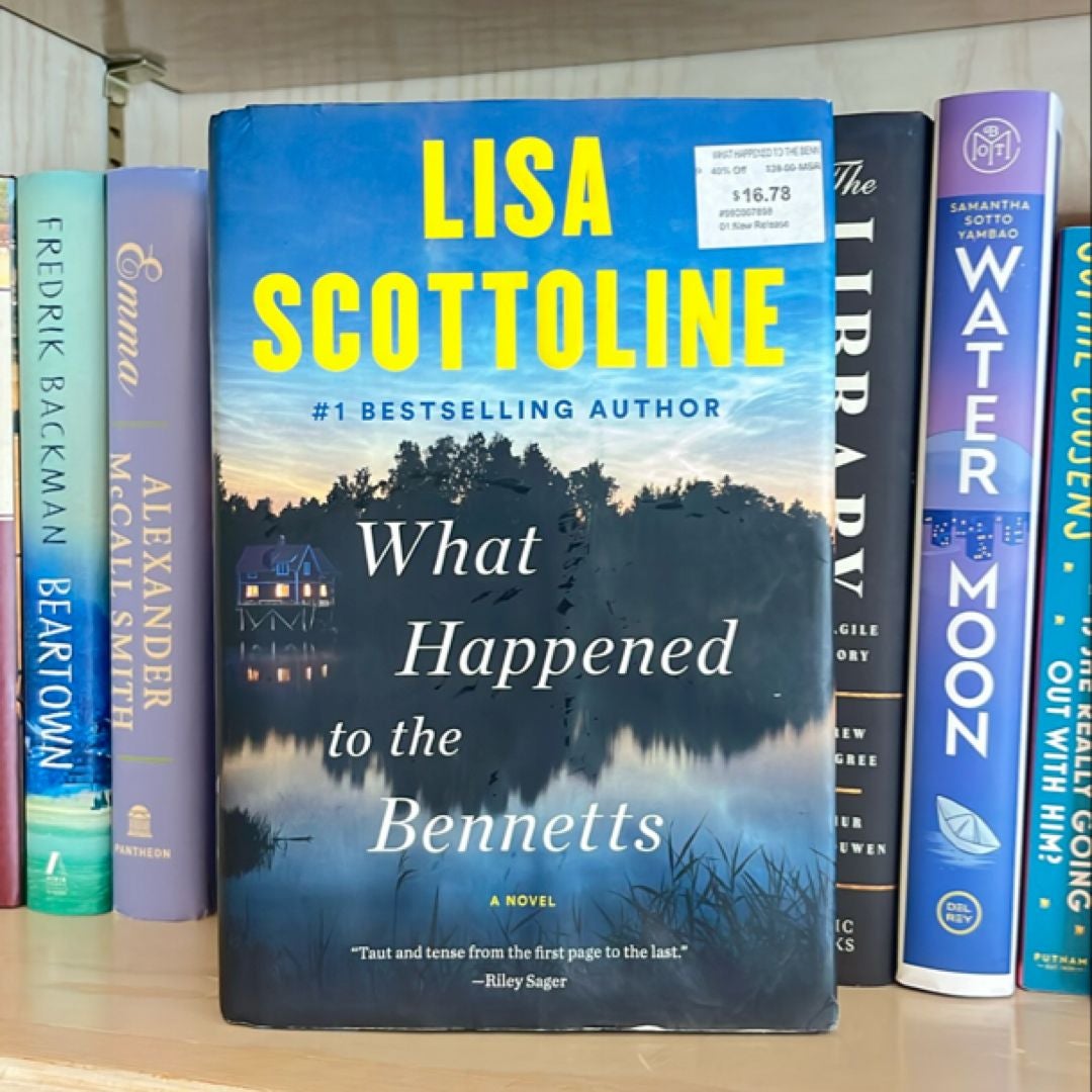 Sale image for abed71c0-12f0-4e20-9ac5-557436541380-PPsHodHPjbW1AoadW3Z0UR7Merw2