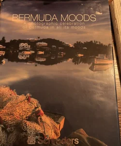 Bermuda moods