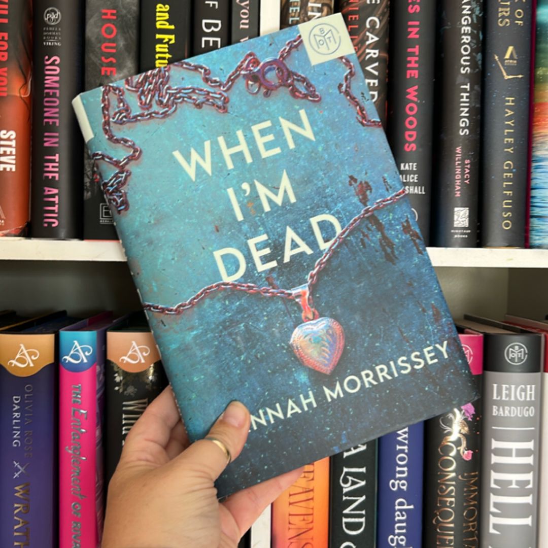 Sale image for 491961be-63cb-4dec-b15b-17467434770f-LkJ3ZQbX2fSEIv4Y9mgpmMTb3Qm1