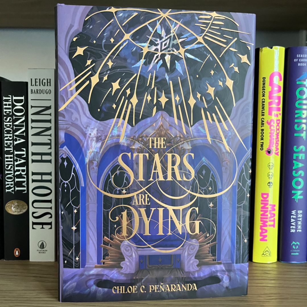 Sale image for 3712b224-2052-4208-94b4-236be8f89a1a-rCvn7Zc14GguZ8fOc1URk15GBp73