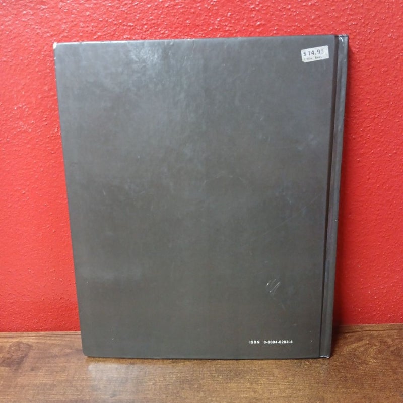 Major Appliances (Fix-It-Yourself) - Repair, Hardcover  
