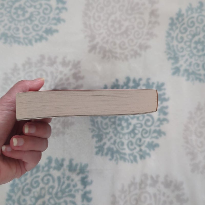 Hard-Boiled Wonderland and the End of the World