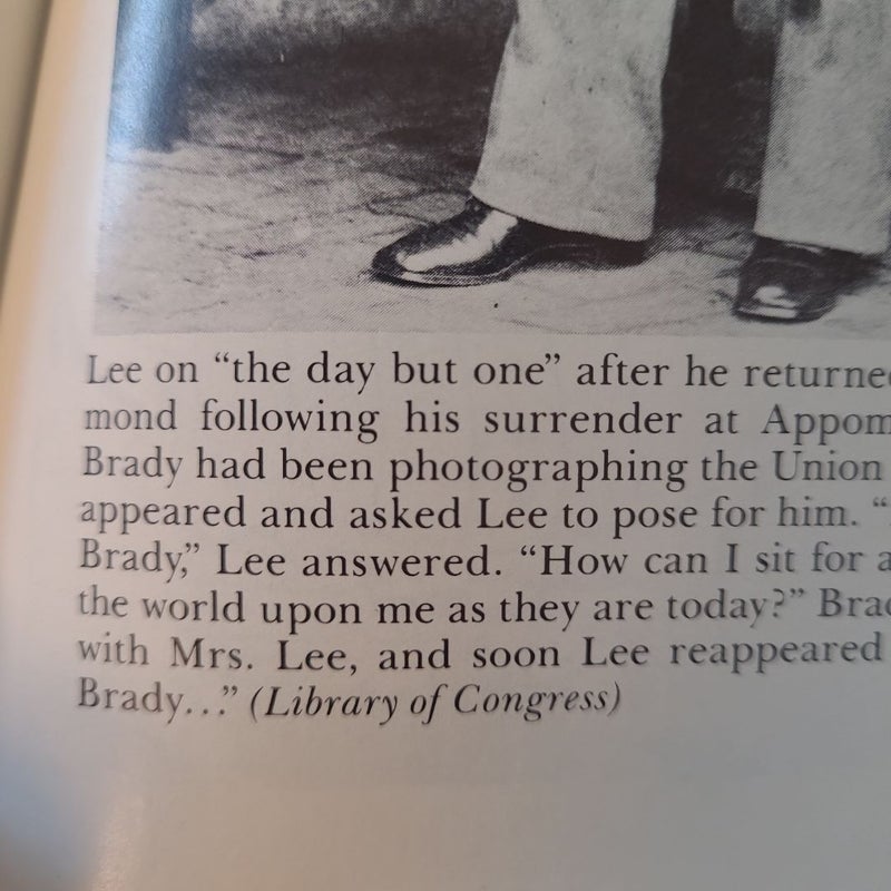 Lee