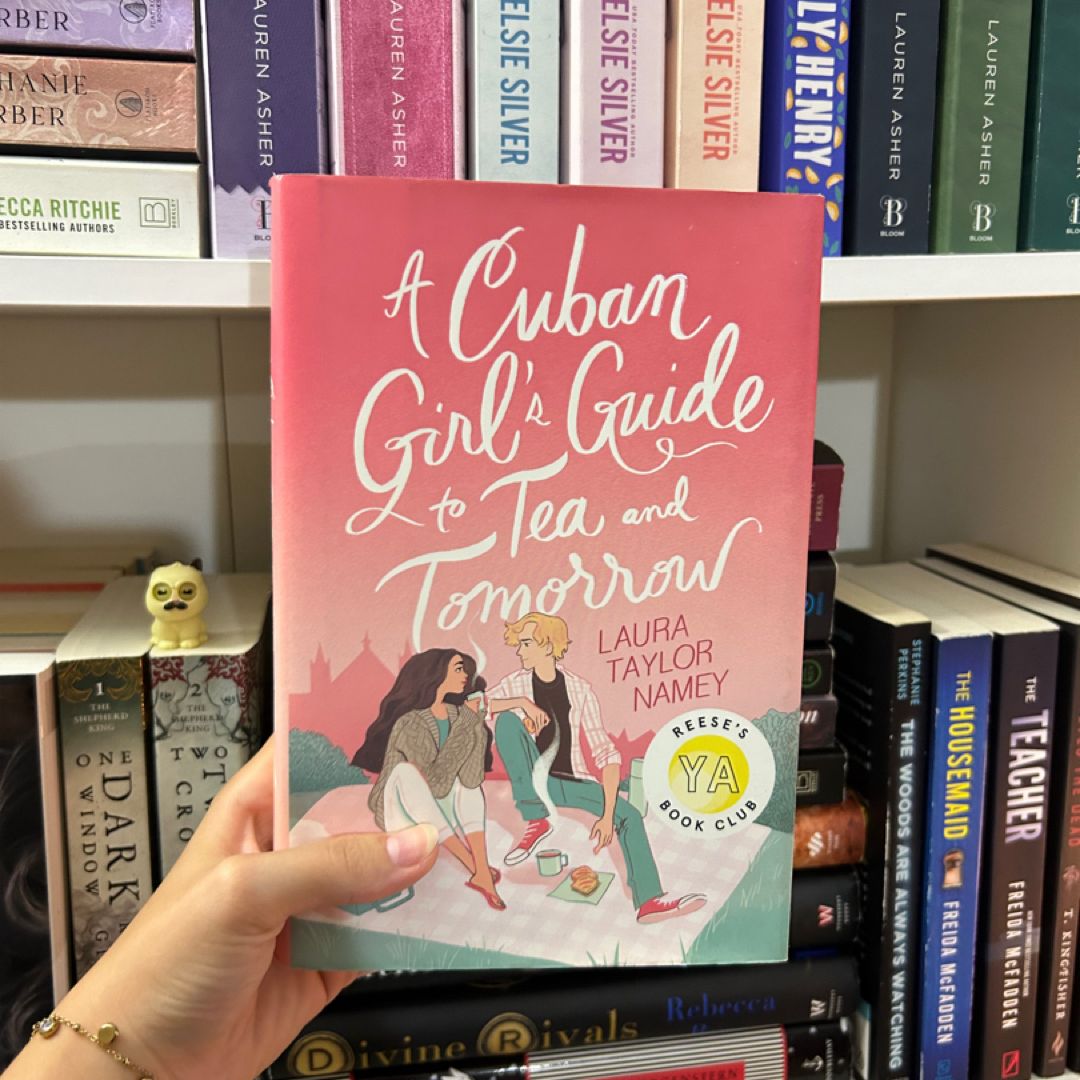 Sale image for 6be4f335-d892-40be-b78d-eb4920eb83bc-1nZCerkciLRwtK8DyzQLm20zIp02