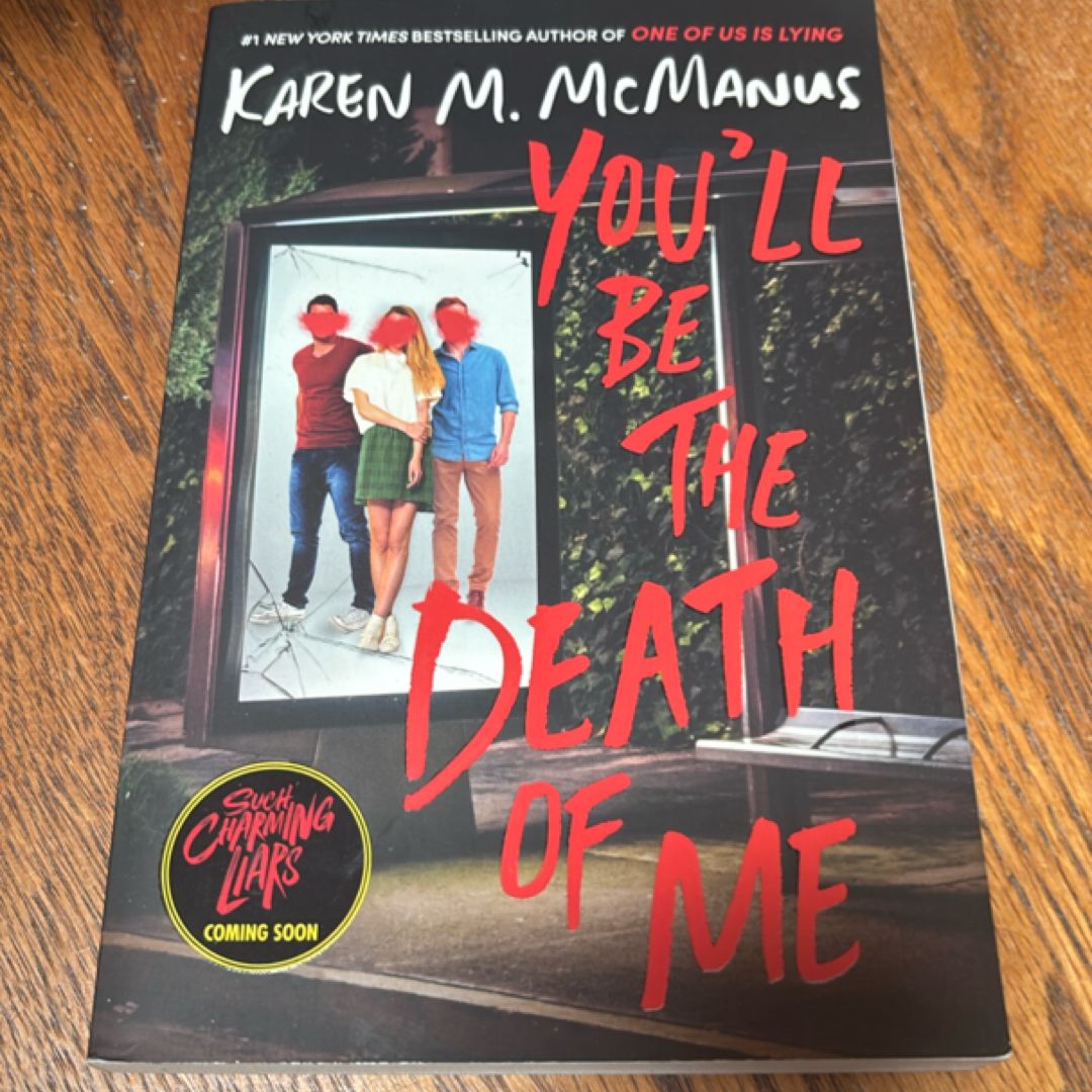 Sale image for 4e96243e-7eed-49bc-a2a9-5eb662df6381-wfgtQ1u7xcWPBxDwqPv0Yv7yHJL2