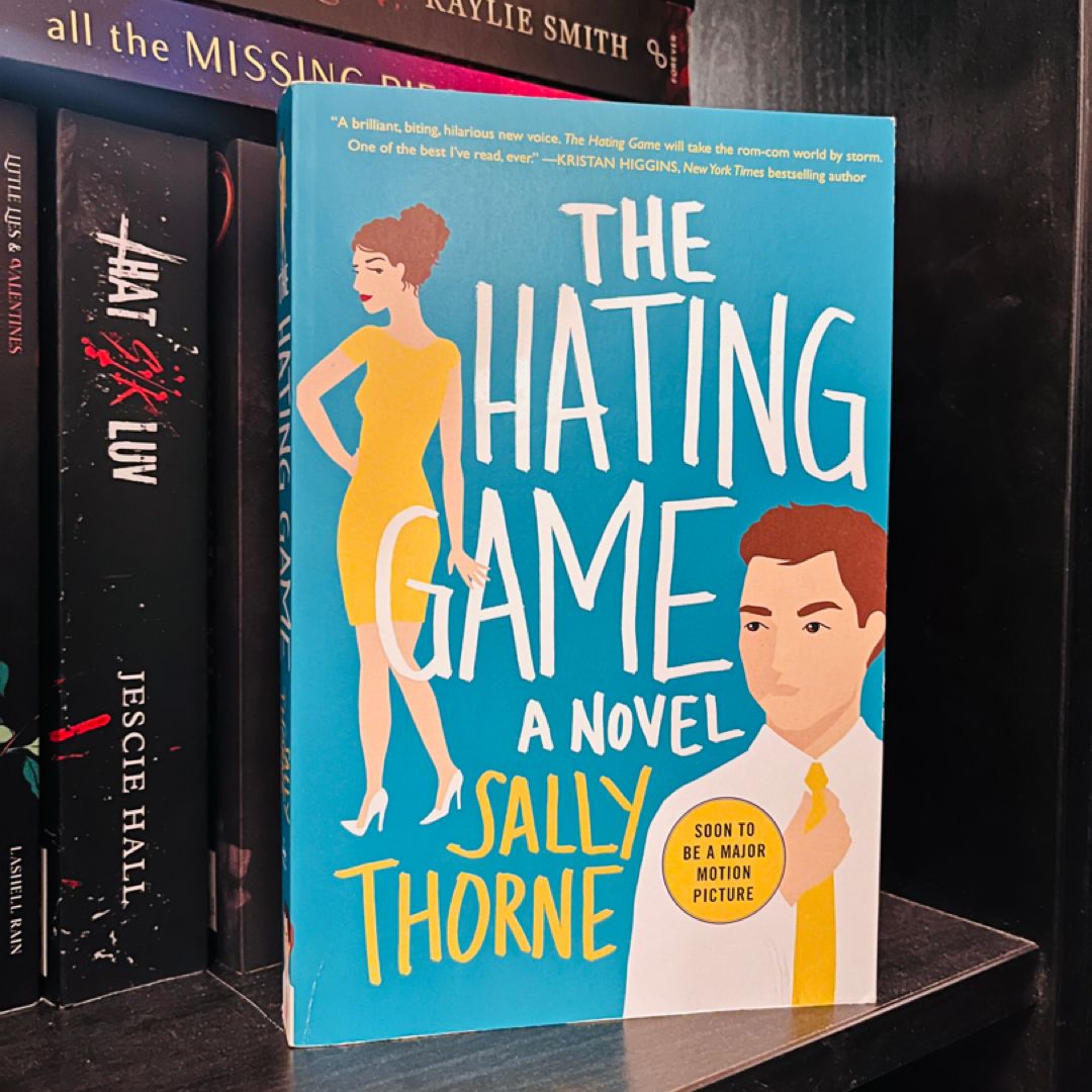 Sale image for 21c73d0b-6ab9-43ae-be93-53188be0ad59-Nw0N86A4q3dwf0dTlAphgbuWHG42