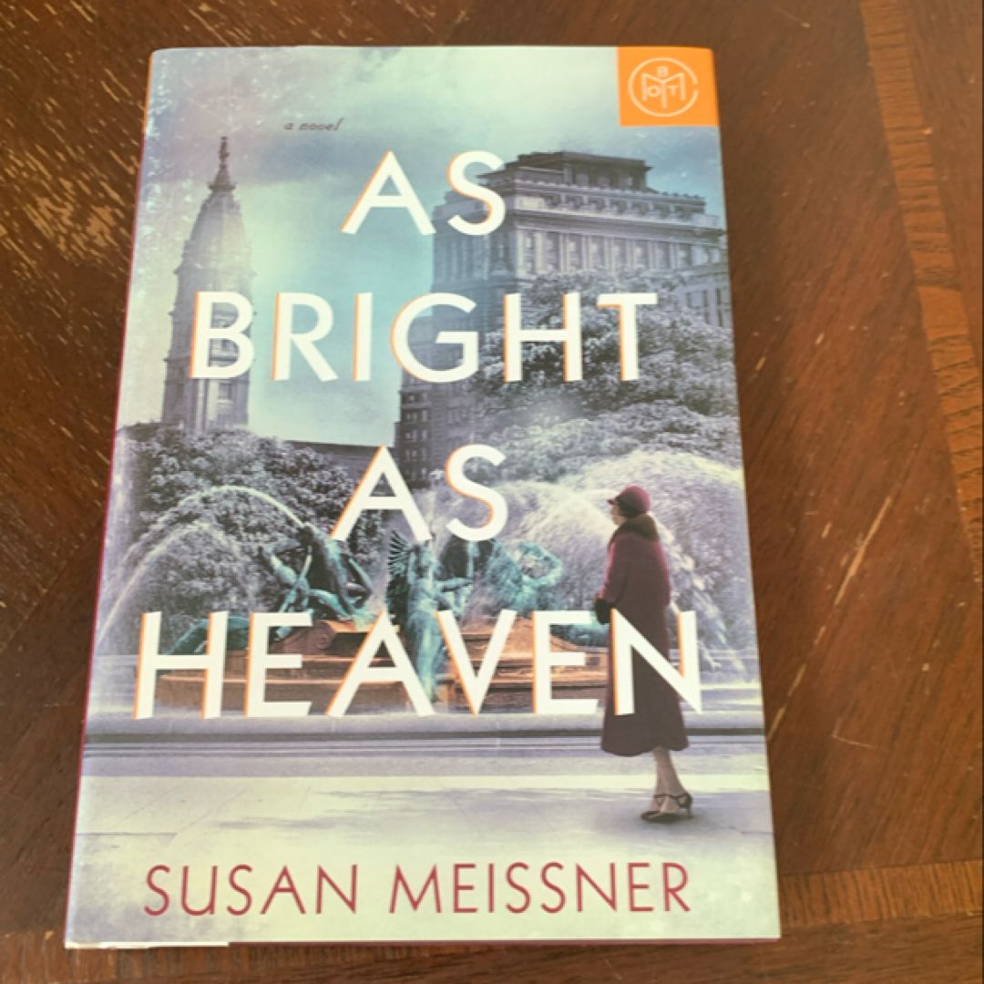 Sale image for 3045cd16-ec3c-469d-b258-ec21f7bf105a-la4WoydPX7Z20X8jFP9AqyuKWHr1