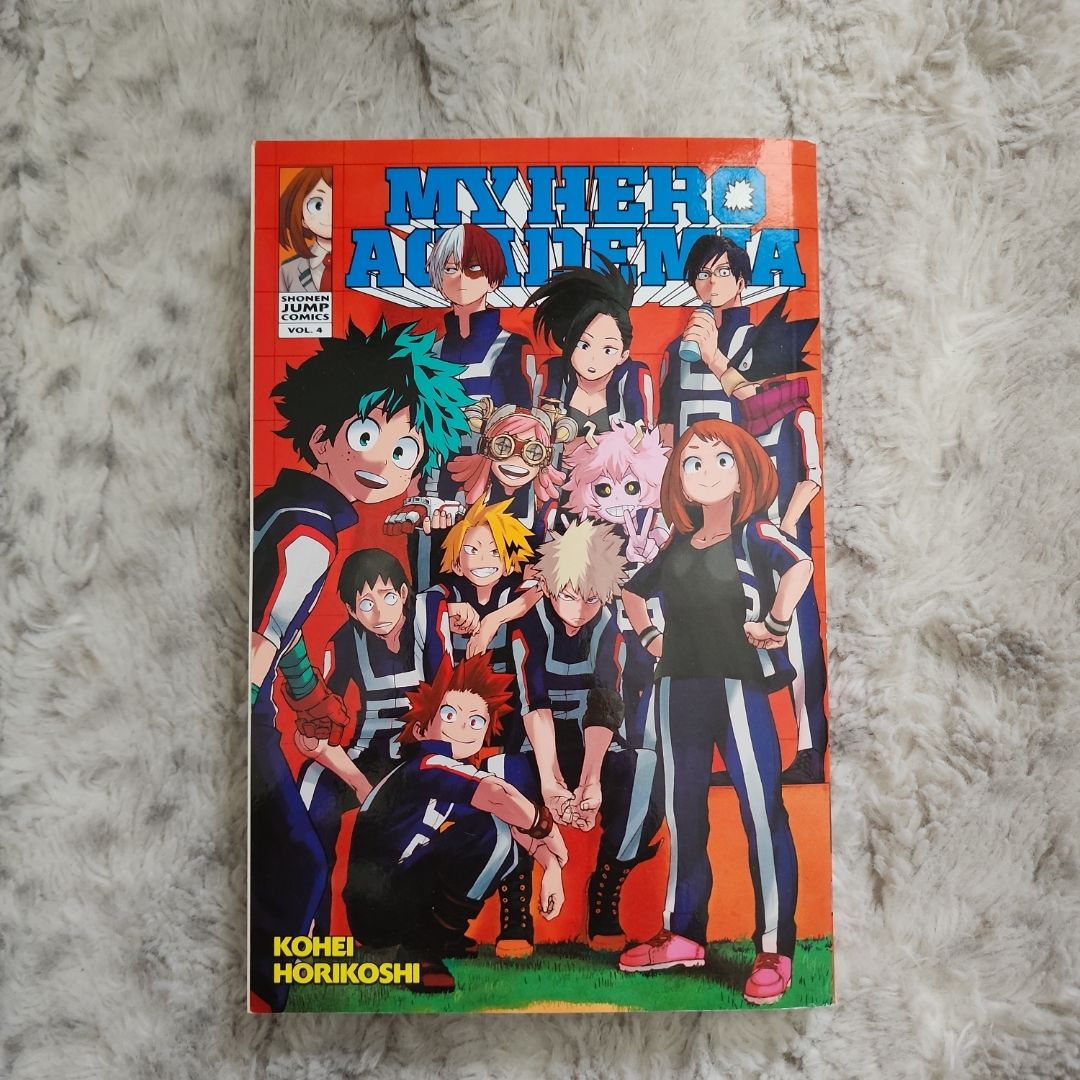 Sale image for d79cbf05-5d86-4dbf-8de5-131f5161ce4f-nFfksPd3ipfXAdLz66NcYKp8mSS2