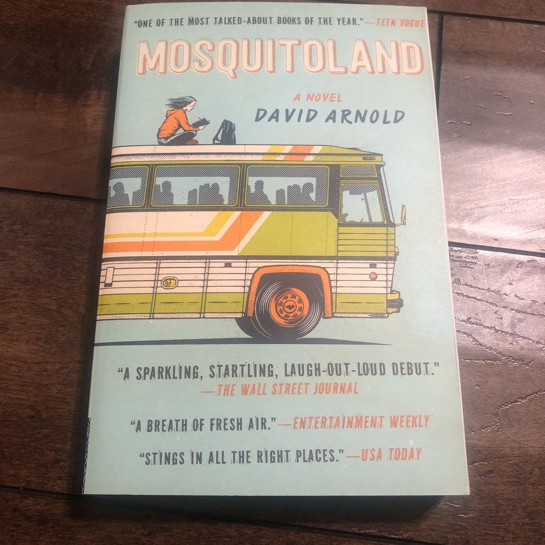 Sale image for 0af6c397-386c-4db4-b5d6-e778f87d24ac-Oc2gSNjww0fwuyODwfaXcxQ40CC3