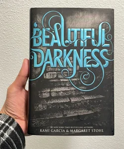 Beautiful Darkness