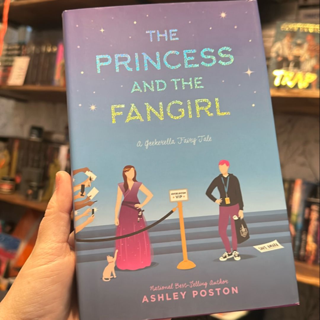 Sale image for 8e55d6c1-0e25-4d2c-a875-8b9ff7b550b6-Kh1X1mI3bvXryFFTLEiIRR9XpdE2