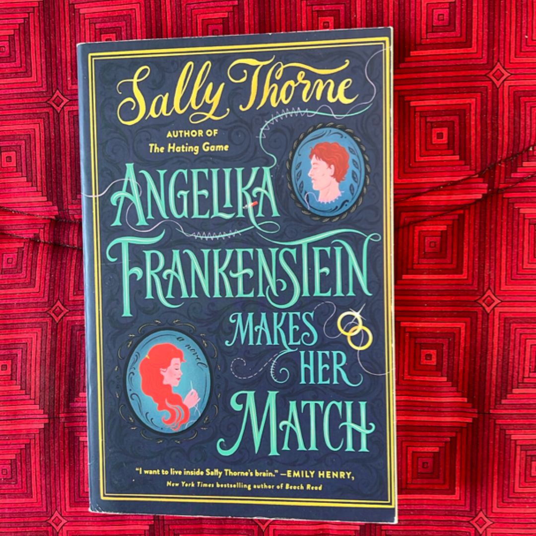 Sale image for 903c7970-41e6-4ba7-89ec-03a21cccd883-VrS19sZdeBMu7o83kpz0mZ2Q37i1