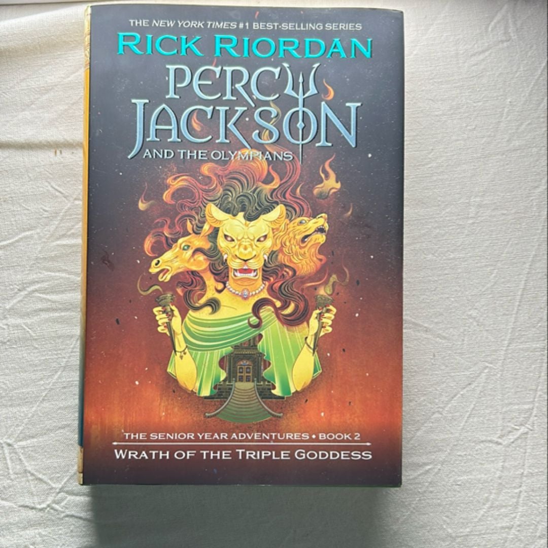 Sale image for 3ced8237-a627-46d3-b014-39f7f4a8b709-nSKGwvbpDmcO5MPR6seFXAOkDhS2