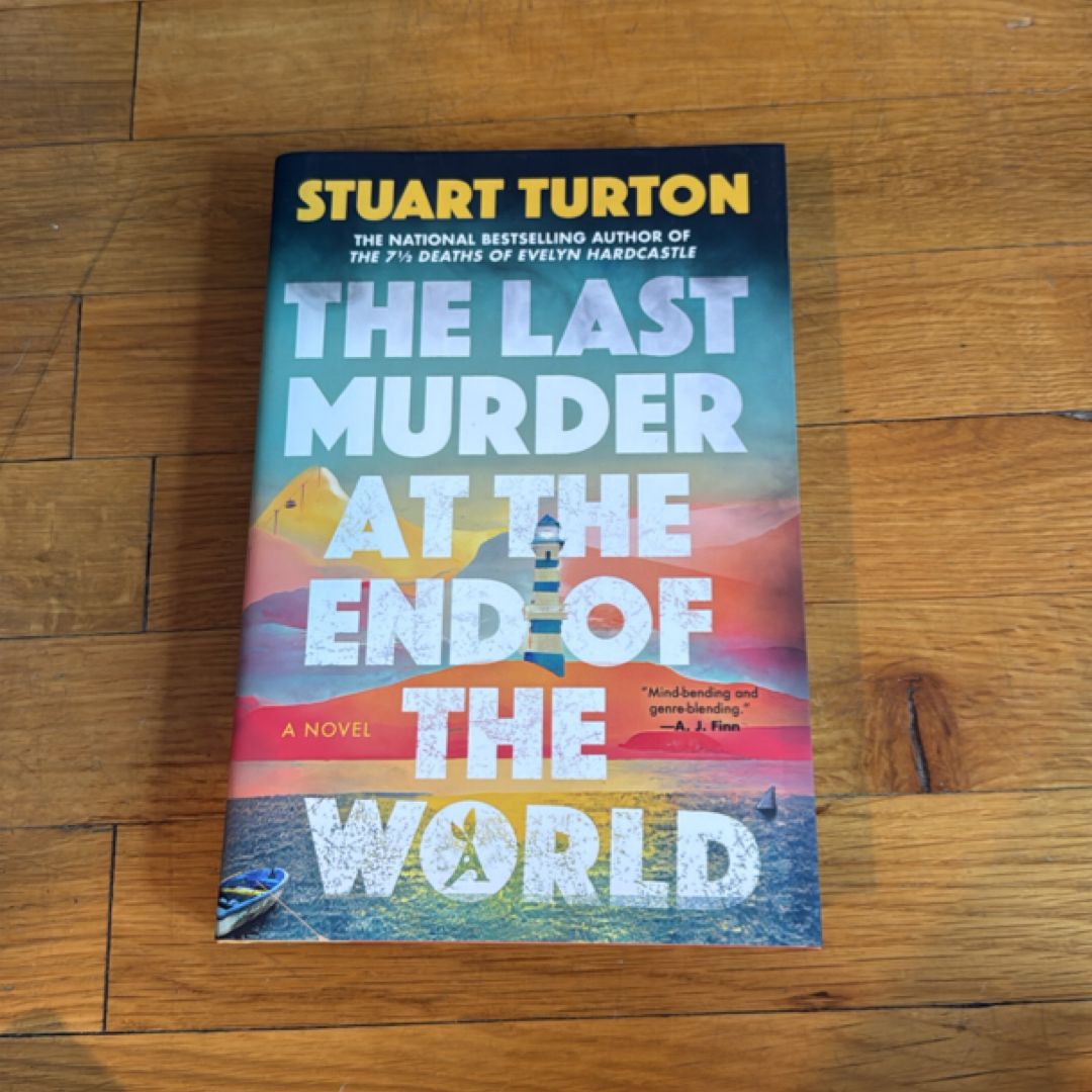 Sale image for 3418e8b3-c841-4777-8b46-85c63f475744-zluZNcrPMkZsWBtEIn4vLR5suqq2