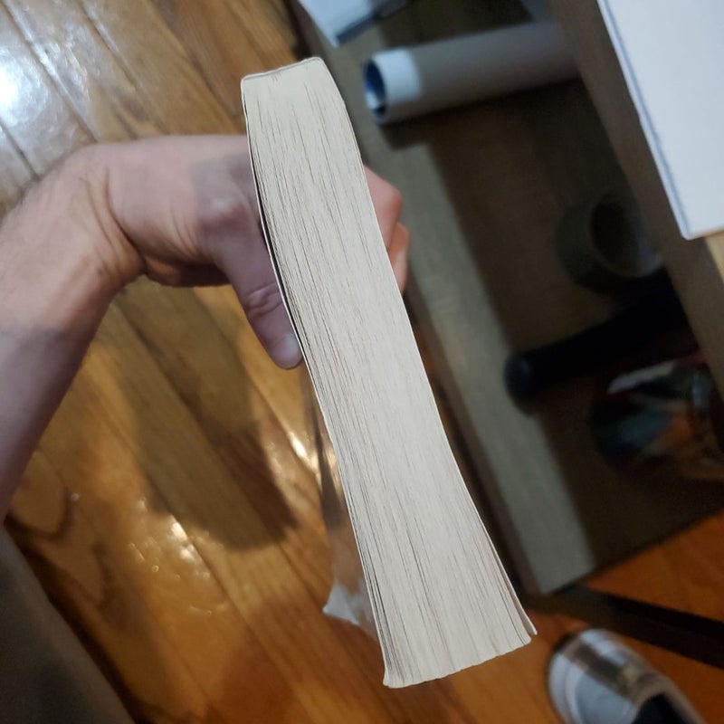 A Mind for Numbers