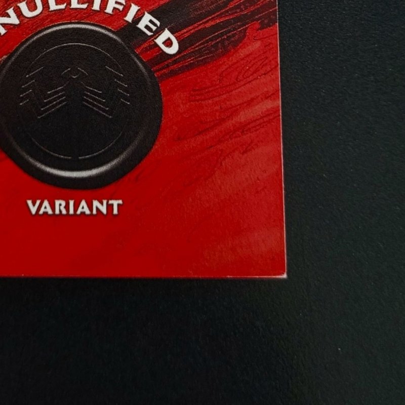 Ghost Rider: Return Of Vengeance #1