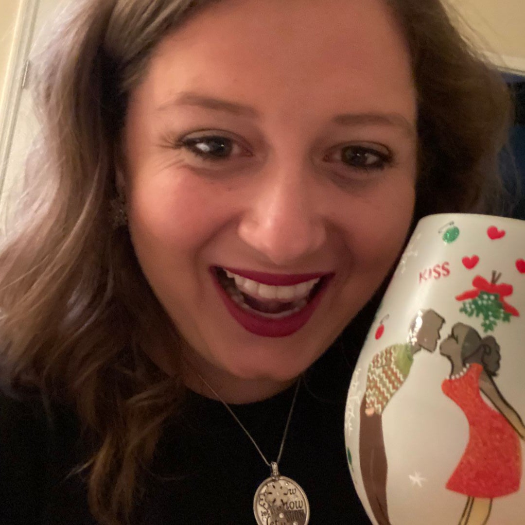 Kristen Letich